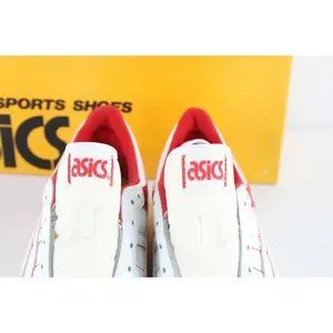Asics | Shoes | Nos Vintage 9s Asics Mens 1 Spell Out  display picture 1